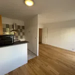 Appartement de 27 m² avec 1 chambre(s) en location à LE PERREUX SUR MARNE