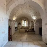 Rent 4 bedroom apartment of 120 m² in Martina Franca