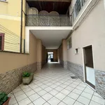 Rent 4 bedroom apartment of 100 m² in Catanzaro