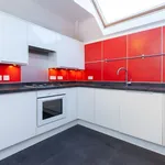 Rent 3 bedroom apartment in South Oxfordshire