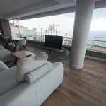 Rent 2 bedroom apartment of 85 m² in Malaga