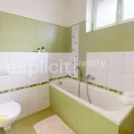 Rent 1 bedroom apartment of 32 m² in Zlín