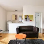 Miete 1 Schlafzimmer wohnung von 37 m² in Cologne