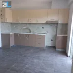 Rent 1 bedroom apartment of 52 m² in  Πάτρα