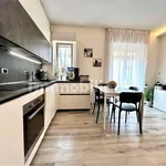 Rent 2 bedroom apartment of 55 m² in Trento