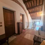 Rent 1 bedroom apartment of 70 m² in Tribano