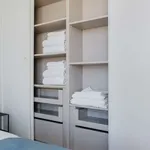 Alugar 2 quarto apartamento de 85 m² em lisbon