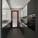 Single family villa via Solferino 5, Centro, Angera