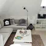 Miete 2 Schlafzimmer wohnung von 61 m² in Frankfurt