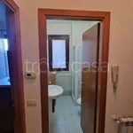 Rent 2 bedroom apartment of 65 m² in Aci Castello