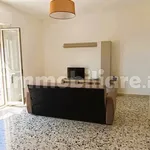 Affitto 1 camera casa di 25 m² in Agrigento