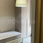 Rent 2 bedroom apartment of 30 m² in Genova