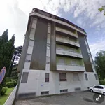 Rent 2 bedroom apartment of 80 m² in Oleggio