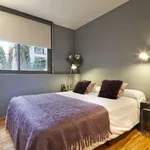 Alquilo 4 dormitorio apartamento de 85 m² en barcelona