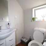 Rent 4 bedroom house in Christchurch