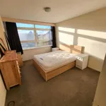 Rent 2 bedroom apartment in West Midlands