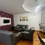 Rent 3 bedroom apartment of 67 m² in Oradea