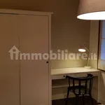 Rent 1 bedroom apartment of 40 m² in Pordenone