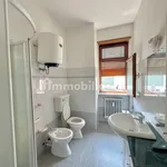 Rent 3 bedroom apartment of 76 m² in Turin