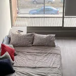 Estudio de 60 m² en valencia