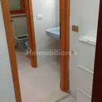 2-room flat via Fratelli di Dio 1, Semicentro, Isola, Corbetta