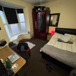 Rent 8 bedroom house in Borough of Fylde