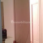 Rent 1 bedroom apartment of 110 m² in Piacenza