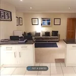 Rent 2 bedroom apartment in Yorkshire And The Humber