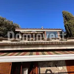 Rent 4 bedroom house of 150 m² in Orbetello