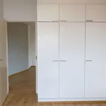 Vuokraa 4 makuuhuoneen asunto, 94 m² paikassa Jyvaskyla