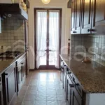 Rent 5 bedroom apartment of 324 m² in Sirone