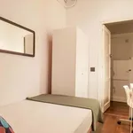 Rent a room in Barcelona