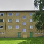 Rent 3 rooms apartment of 79 m² in Gothenburg