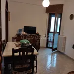 Rent 4 bedroom apartment of 110 m² in Brindisi