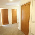 Rent 2 bedroom flat in Edinburgh  East