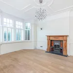 Rent 5 bedroom house in London