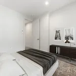 Rent 1 bedroom apartment in BROOKLYN