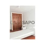 Rent 1 bedroom apartment in Santarém