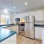 Appartement de 53 m² avec 2 chambre(s) en location à Huntsville