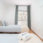 Studio of 120 m² in Espinho