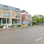 Huur 5 slaapkamer huis van 166 m² in Brabantpark