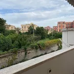 4-room flat corso Giuseppe Garibaldi 115, Portici