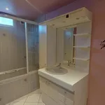 Maison de 71 m² avec 4 chambre(s) en location à Aÿ-Champagne