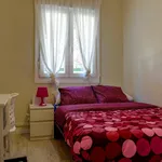 Alquilar 3 dormitorio apartamento en Zaragoza