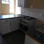 Rent 1 bedroom apartment in Johannesburg