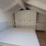 Rent 2 bedroom apartment of 60 m² in Biella