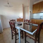 Rent 4 bedroom apartment of 95 m² in Padova