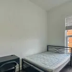 Rent 1 bedroom apartment in Birmingham