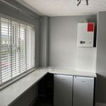 Rent 1 bedroom house in East Of England