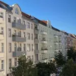 Rent 1 bedroom apartment in berlin